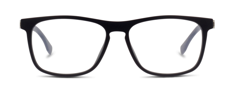 LENTE OFTALMICO - HUGO BOSS - HB0840#EW1