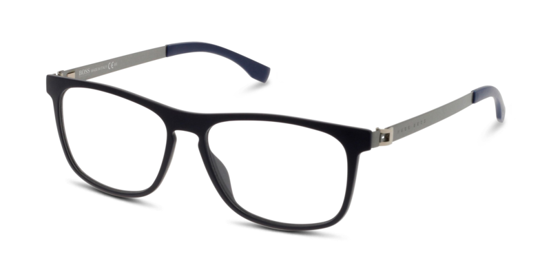 LENTE OFTALMICO - HUGO BOSS - HB0840#EW1