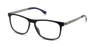 LENTE OFTALMICO - HUGO BOSS - HB0840#EW1