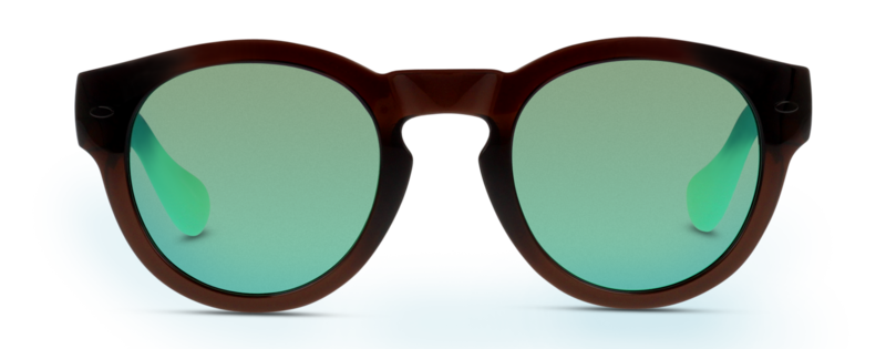 LENTE DE SOL - HAVAIANAS - HAVTRANC#R0RZ9S