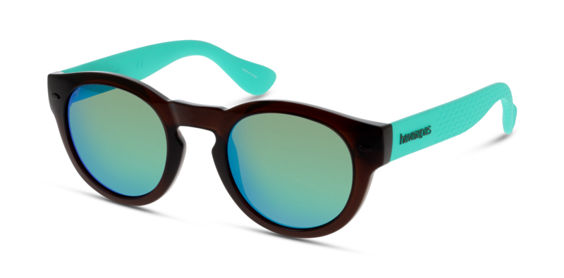 LENTE DE SOL - HAVAIANAS - HAVTRANC#R0RZ9S