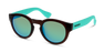 LENTE DE SOL - HAVAIANAS - HAVTRANC#R0RZ9S