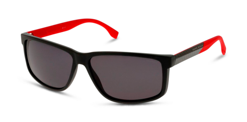 LENTE DE SOL - HUGO BOSS - HB0833S#HWS3HS