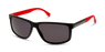 LENTE DE SOL - HUGO BOSS - HB0833S#HWS3HS