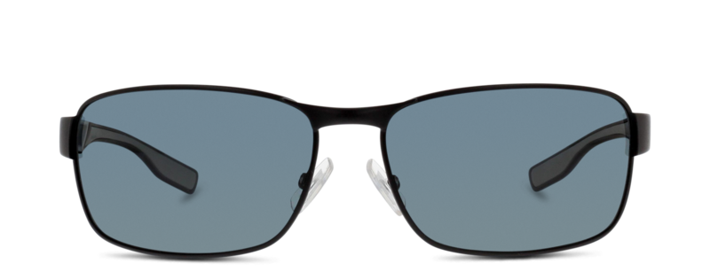 LENTE DE SOL - HUGO BOSS - HB0569P#92KRAS