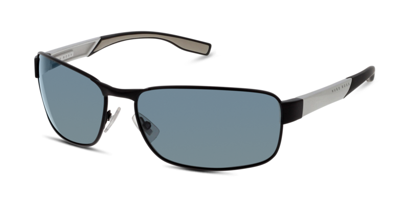 LENTE DE SOL - HUGO BOSS - HB0569P#92KRAS