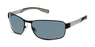LENTE DE SOL - HUGO BOSS - HB0569P#92KRAS