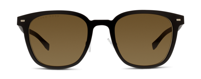 LENTE DE SOL - HUGO BOSS - HB0936S#00370S