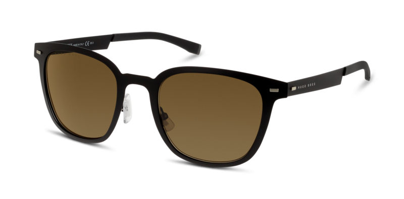 LENTE DE SOL - HUGO BOSS - HB0936S#00370S
