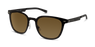 LENTE DE SOL - HUGO BOSS - HB0936S#00370S