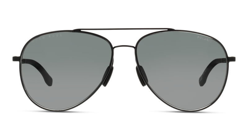 LENTE DE SOL - HUGO BOSS - HB0938S#2P6M9S