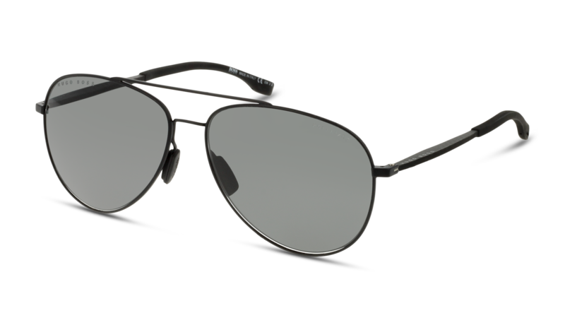 LENTE DE SOL - HUGO BOSS - HB0938S#2P6M9S