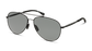 LENTE DE SOL - HUGO BOSS - HB0938S#2P6M9S