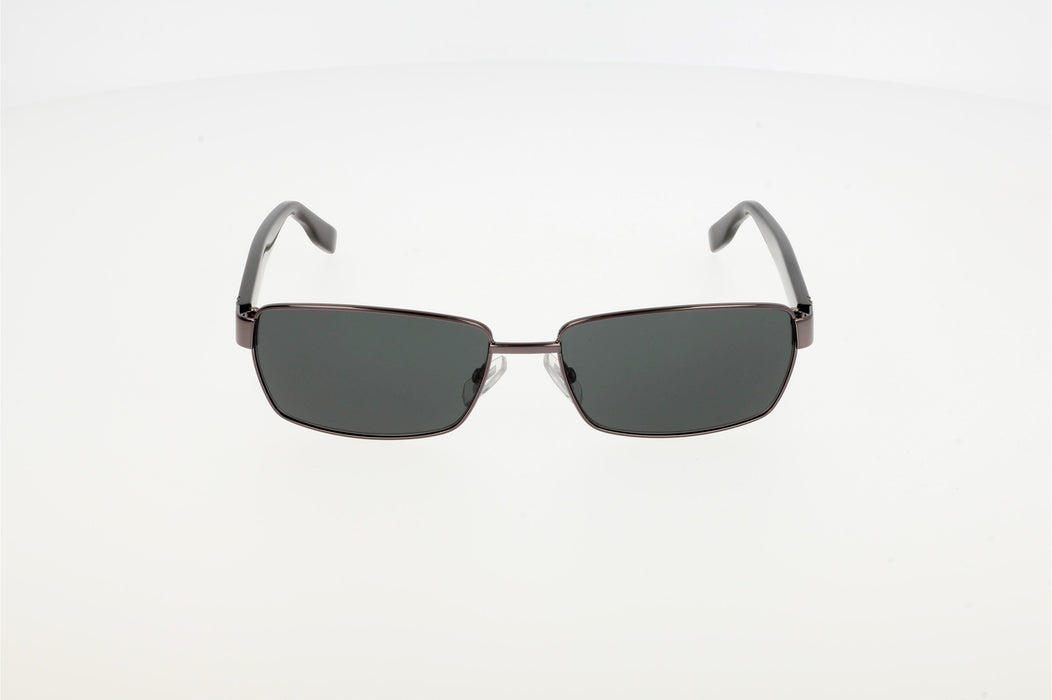 LENTE DE SOL HUGO BOSS - BOSS 0475/S