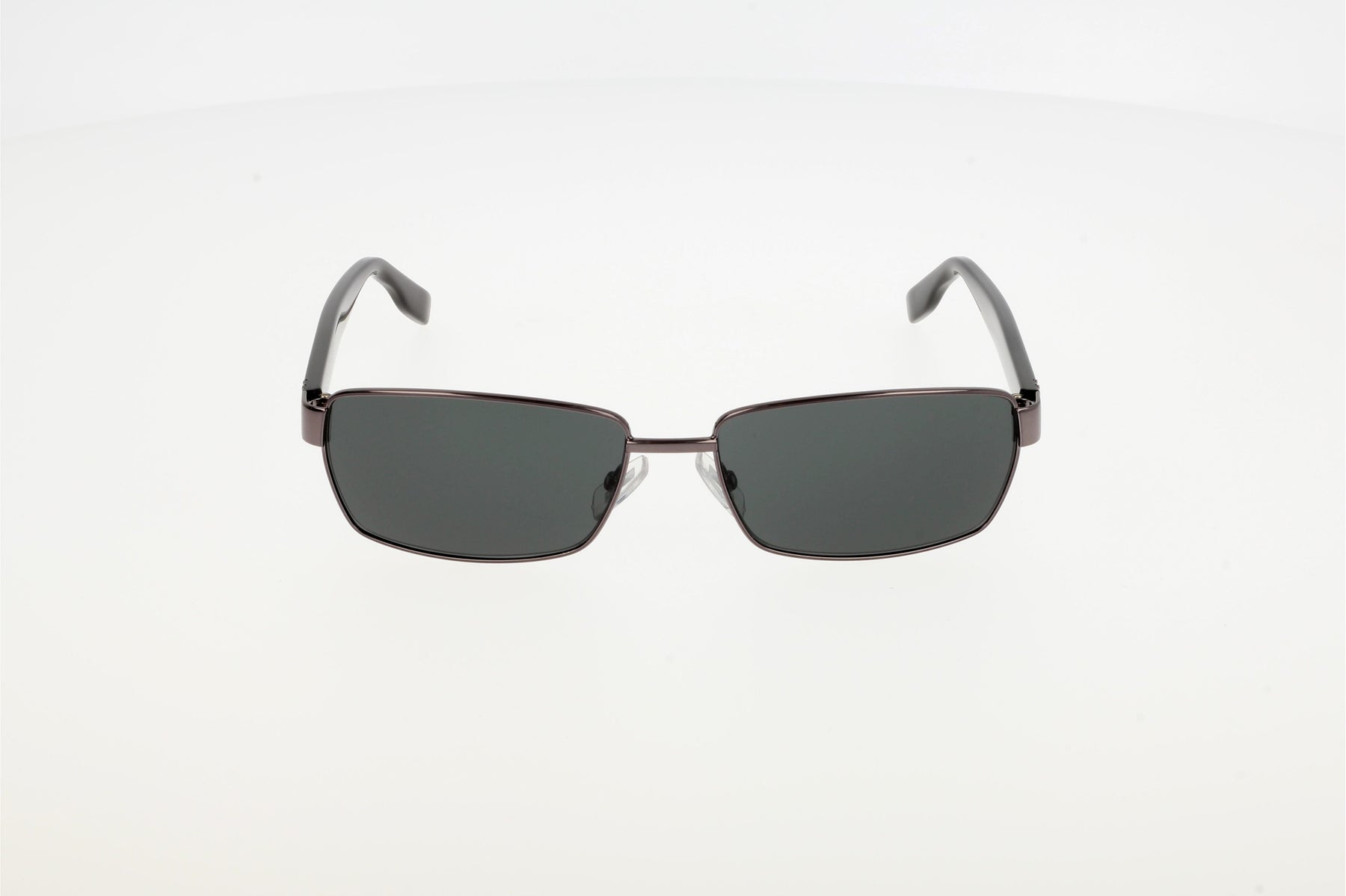 LENTE DE SOL HUGO BOSS - BOSS 0475/S