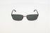 LENTE DE SOL HUGO BOSS - BOSS 0475/S