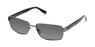 LENTE DE SOL HUGO BOSS - BOSS 0475/S