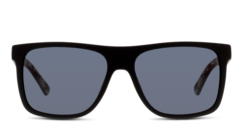 LENTE DE SOL - HUGO BOSS - HB0253S#Q80BNS