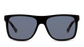 LENTE DE SOL - HUGO BOSS - HB0253S#Q80BNS