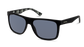 LENTE DE SOL - HUGO BOSS - HB0253S#Q80BNS