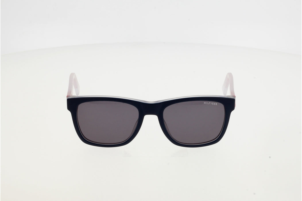 LENTE DE SOL - TOMMY HILFIGER - TH1360S#K56Y1S