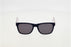 LENTE DE SOL - TOMMY HILFIGER - TH1360S#K56Y1S