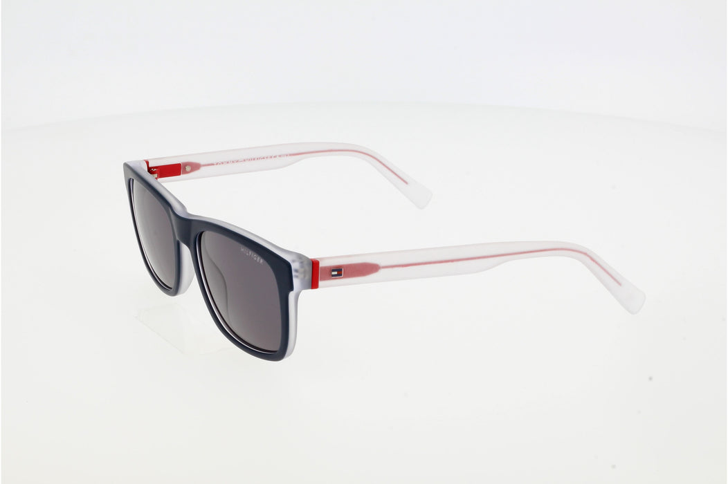 LENTE DE SOL - TOMMY HILFIGER - TH1360S#K56Y1S