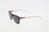 LENTE DE SOL - TOMMY HILFIGER - TH1360S#K56Y1S