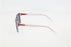 LENTE DE SOL - TOMMY HILFIGER - TH1360S#K56Y1S