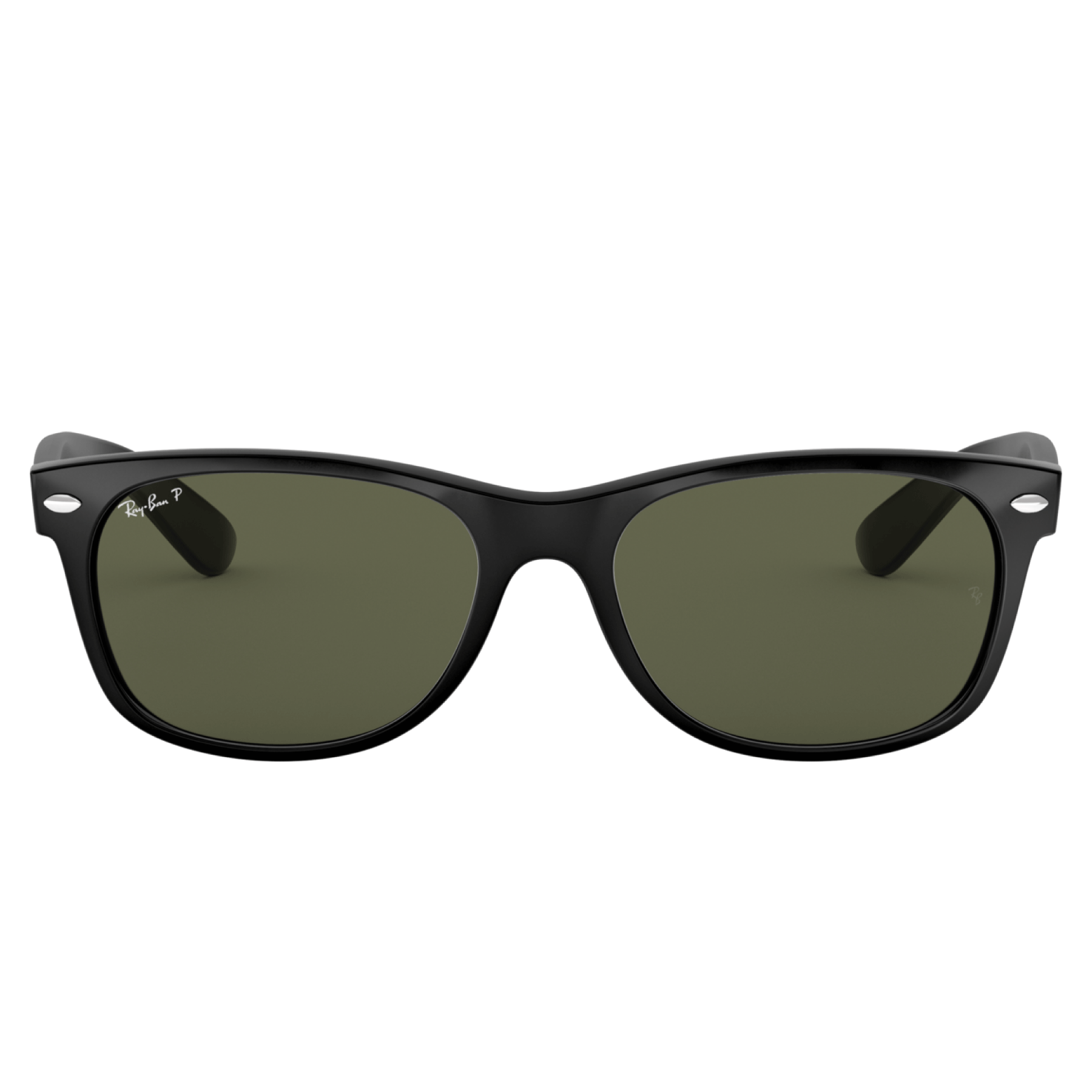 Gafas de sol wayfarer hotsell