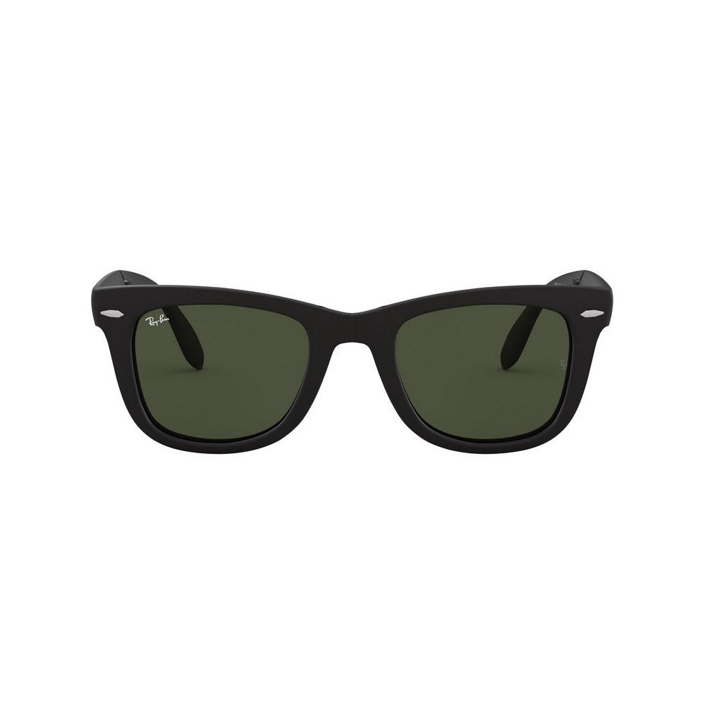 LENTE DE SOL - RAY BAN - RB4105#601SS