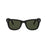 LENTE DE SOL - RAY BAN - RB4105#601SS