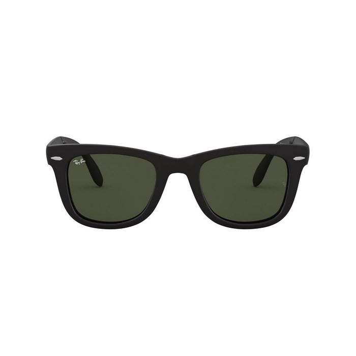 LENTE DE SOL - RAY BAN - RB4105#601SS