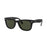 LENTE DE SOL - RAY BAN - RB4105#601SS