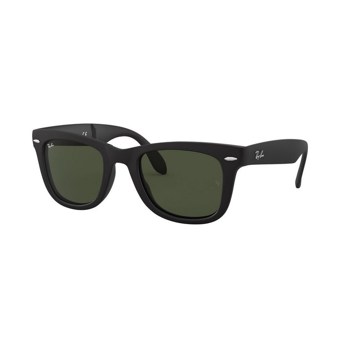 LENTE DE SOL - RAY BAN - RB4105#601SS