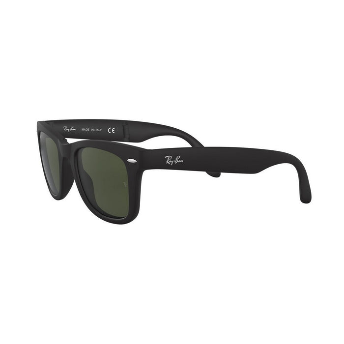 LENTE DE SOL - RAY BAN - RB4105#601SS