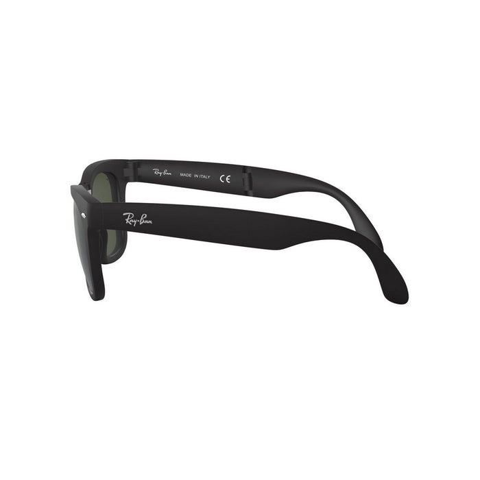 LENTE DE SOL - RAY BAN - RB4105#601SS