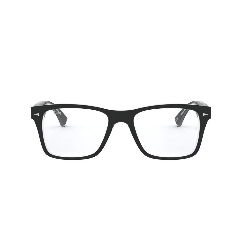 LENTE OFTALMICO - RAY BAN - RB5308#2034