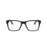 LENTE OFTALMICO - RAY BAN - RB5308#2034