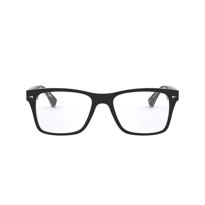 LENTE OFTALMICO - RAY BAN - RB5308#2034
