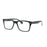 LENTE OFTALMICO - RAY BAN - RB5308#2034
