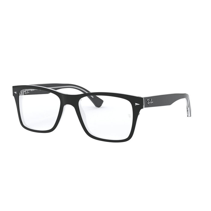 LENTE OFTALMICO - RAY BAN - RB5308#2034