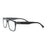 LENTE OFTALMICO - RAY BAN - RB5308#2034
