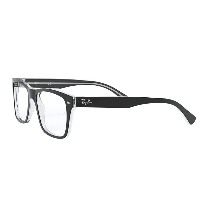 LENTE OFTALMICO - RAY BAN - RB5308#2034