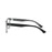 LENTE OFTALMICO - RAY BAN - RB5308#2034