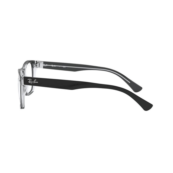 LENTE OFTALMICO - RAY BAN - RB5308#2034