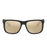LENTE DE SOL RAY BAN - RB4165#6225AS