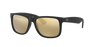 LENTE DE SOL RAY BAN - RB4165#6225AS