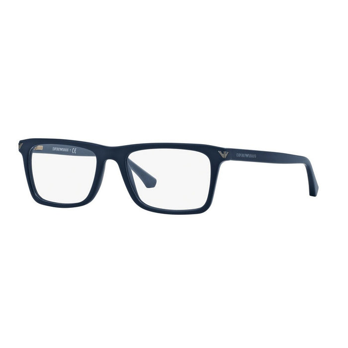 LENTE OFTALMICO - EMPORIO ARMANI - EPEA3071#5452