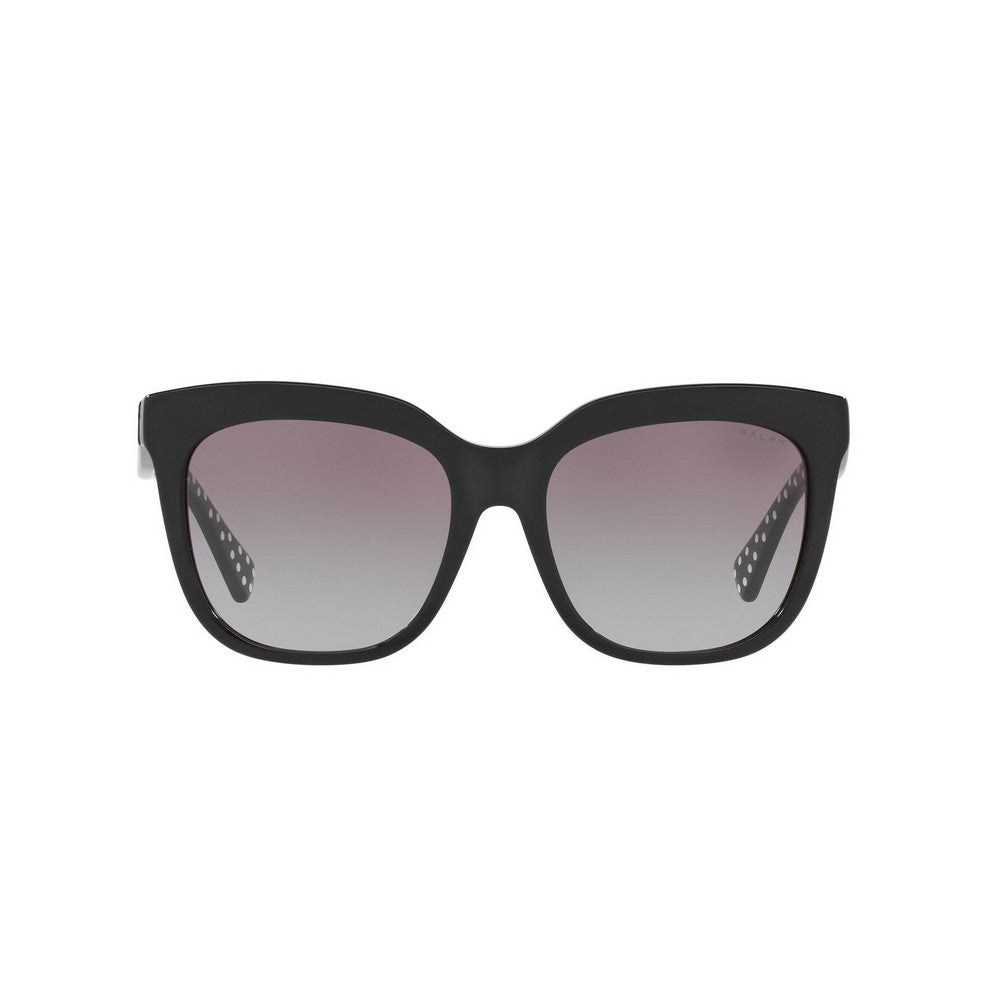 LENTE DE SOL - RALPH LAUREN - RL5213#7711S